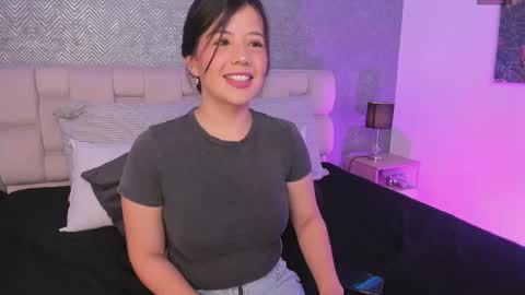 Snapshot of ah_mara chatting on 03/03/25, 11:33 Ahmara online show from 03/03/25, 11:33