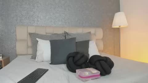 Ahmara  online show from 01/15/26, 11:37