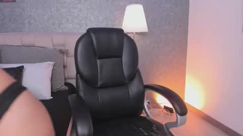 Ahmara  online show from 03/02/26, 11:39