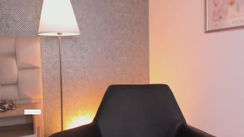 Ahmara  online show from 05/20/26, 11:38