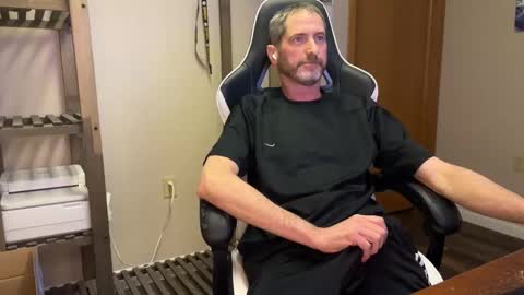 AhShucks online show from 04/06/26, 04:46