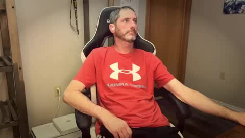 AhShucks online show from 04/19/26, 09:17