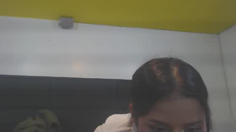 ahabdiela online show from 04/14/26, 01:55