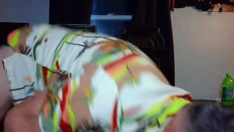 Blue Eyed Handsome Man online show from 03/25/26, 01:11