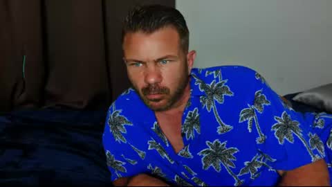 Snapshot of ahardman10 chatting on 07/04/26, 01:23 Blue Eyed Handsome Man online show from 07/04/26, 01:23