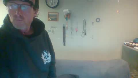 Jimmy online show from 03/06/25, 06:30