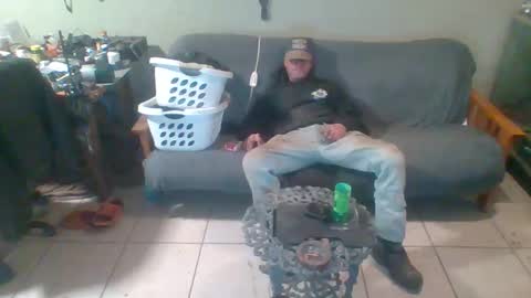 Jimmy online show from 03/08/25, 02:55