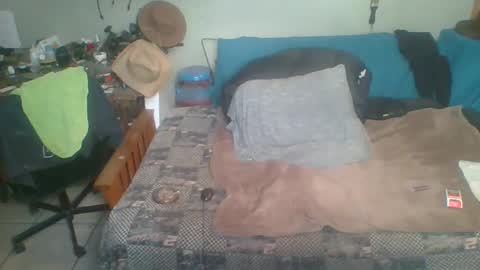 Jimmy online show from 09/21/25, 07:37