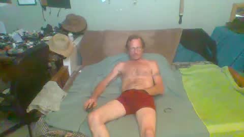 Jimmy online show from 09/28/25, 01:27