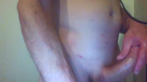 Snapshot of ahawk69 chatting on 09/20/25, 08:10 Hawk online show from 09/20/25, 08:10