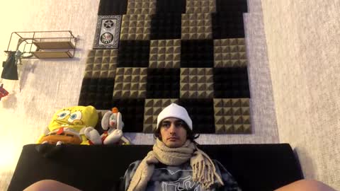 Snapshot of ahbehbi12 chatting on 12/06/24, 07:32 ahbehbi12 online show from 12/06/24, 07:32