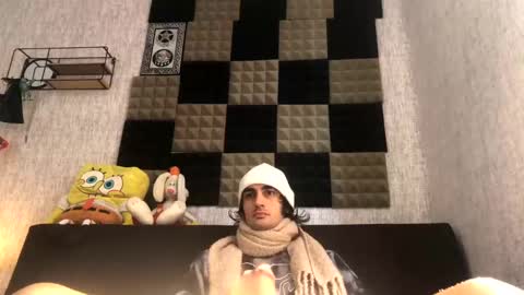 Snapshot of ahbehbi12 chatting on 12/06/24, 12:16 ahbehbi12 online show from 12/06/24, 12:16