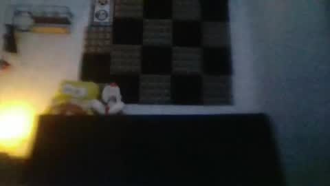 Snapshot of ahbehbi12 chatting on 12/21/24, 08:32 ahbehbi12 online show from 12/21/24, 08:32