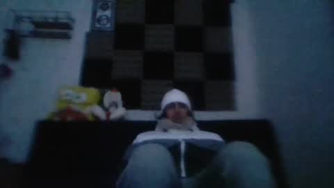 Snapshot of ahbehbi12 chatting on 12/22/24, 06:04 ahbehbi12 online show from 12/22/24, 06:04