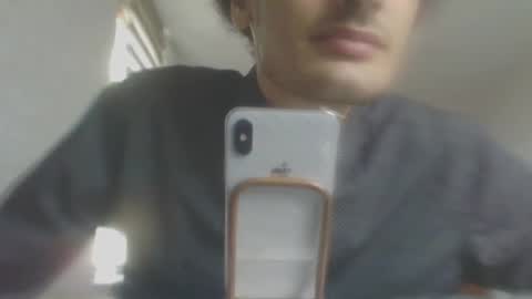 Snapshot of ahbehbi12 chatting on 02/04/25, 12:11 ahbehbi12 online show from 02/04/25, 12:11