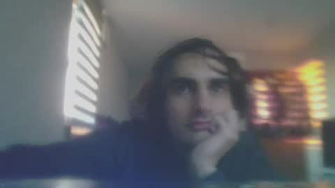 Snapshot of ahbehbi12 chatting on 02/04/25, 04:18 ahbehbi12 online show from 02/04/25, 04:18