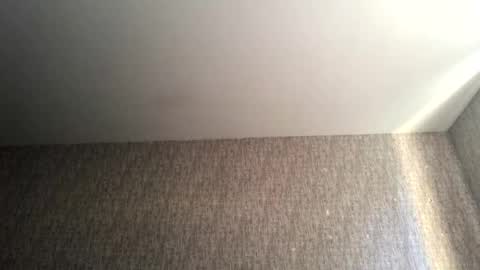 Snapshot of ahbehbi12 chatting on 09/19/25, 09:11 ahbehbi12 online show from 09/19/25, 09:11