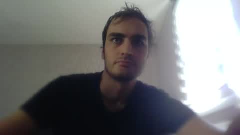 Snapshot of ahbehbi12 chatting on 11/13/25, 11:53 ahbehbi12 online show from 11/13/25, 11:53