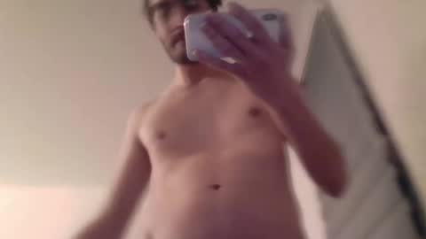 Snapshot of ahbehbi12 chatting on 11/28/25, 04:59 ahbehbi12 online show from 11/28/25, 04:59