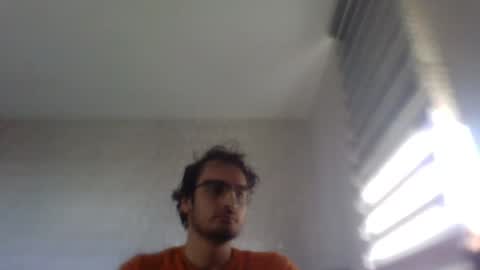 Snapshot of ahbehbi12 chatting on 12/17/25, 11:38 ahbehbi12 online show from 12/17/25, 11:38