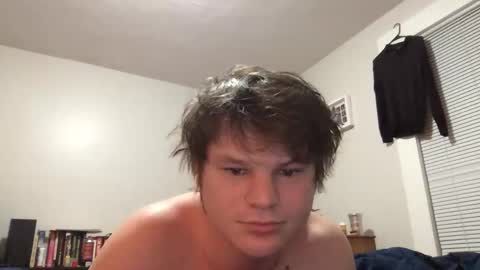 Snapshot of ahblah chatting on 12/05/25, 02:53 ahblah online show from 12/05/25, 02:53