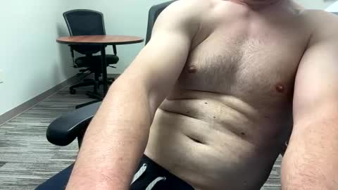 Nick online show from 03/25/26, 02:56