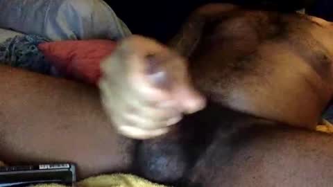 ahhhshittttt online show from 04/06/26, 02:31