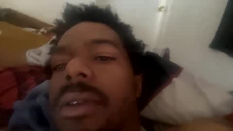 ahilmonk online show from 01/15/25, 06:40