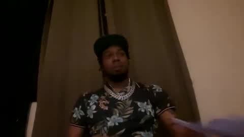 ahilmonk online show from 12/21/25, 06:42