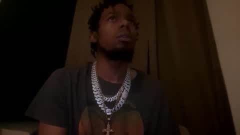 ahilmonk online show from 12/23/25, 09:07