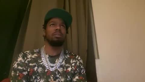 ahilmonk online show from 01/09/26, 04:37