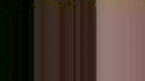 ahilmonk online show from 01/10/26, 12:01