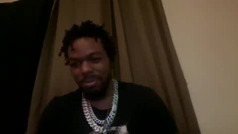 ahilmonk online show from 01/13/26, 12:27