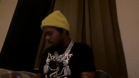 ahilmonk online show from 01/15/26, 05:01