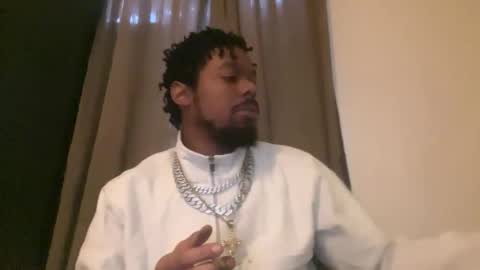 ahilmonk online show from 02/04/26, 02:34