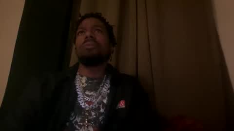 ahilmonk online show from 02/06/26, 04:28