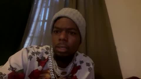 ahilmonk online show from 02/15/26, 02:25