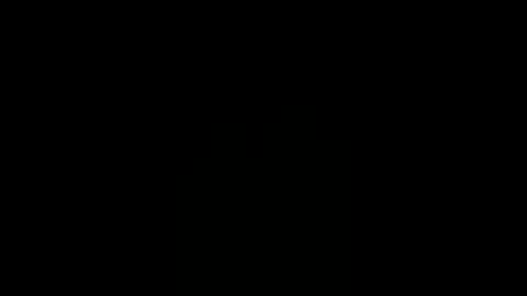 ahilmonk online show from 02/20/26, 06:26