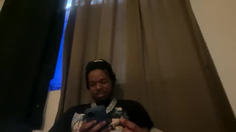 ahilmonk online show from 03/07/26, 03:09