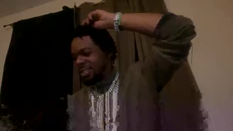 ahilmonk online show from 04/05/26, 05:04