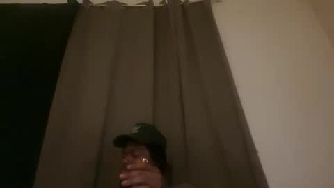 ahilmonk online show from 04/06/26, 05:08