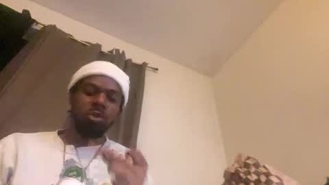 ahilmonk online show from 04/09/26, 07:03