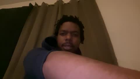 ahilmonk online show from 04/11/26, 08:07