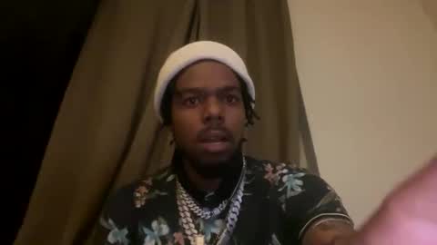 ahilmonk online show from 04/12/26, 04:17