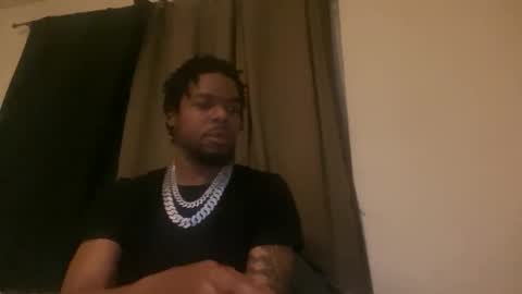 ahilmonk online show from 04/20/26, 05:21