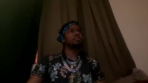 ahilmonk online show from 04/25/26, 03:53