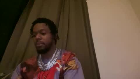 ahilmonk online show from 04/27/26, 06:33