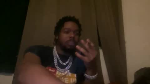 ahilmonk online show from 05/22/26, 06:20