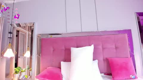 AHINOA online show from 02/19/25, 02:23