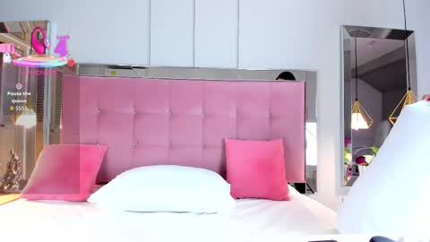 AHINOA online show from 10/03/25, 07:22